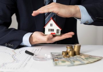 refinance your home loan